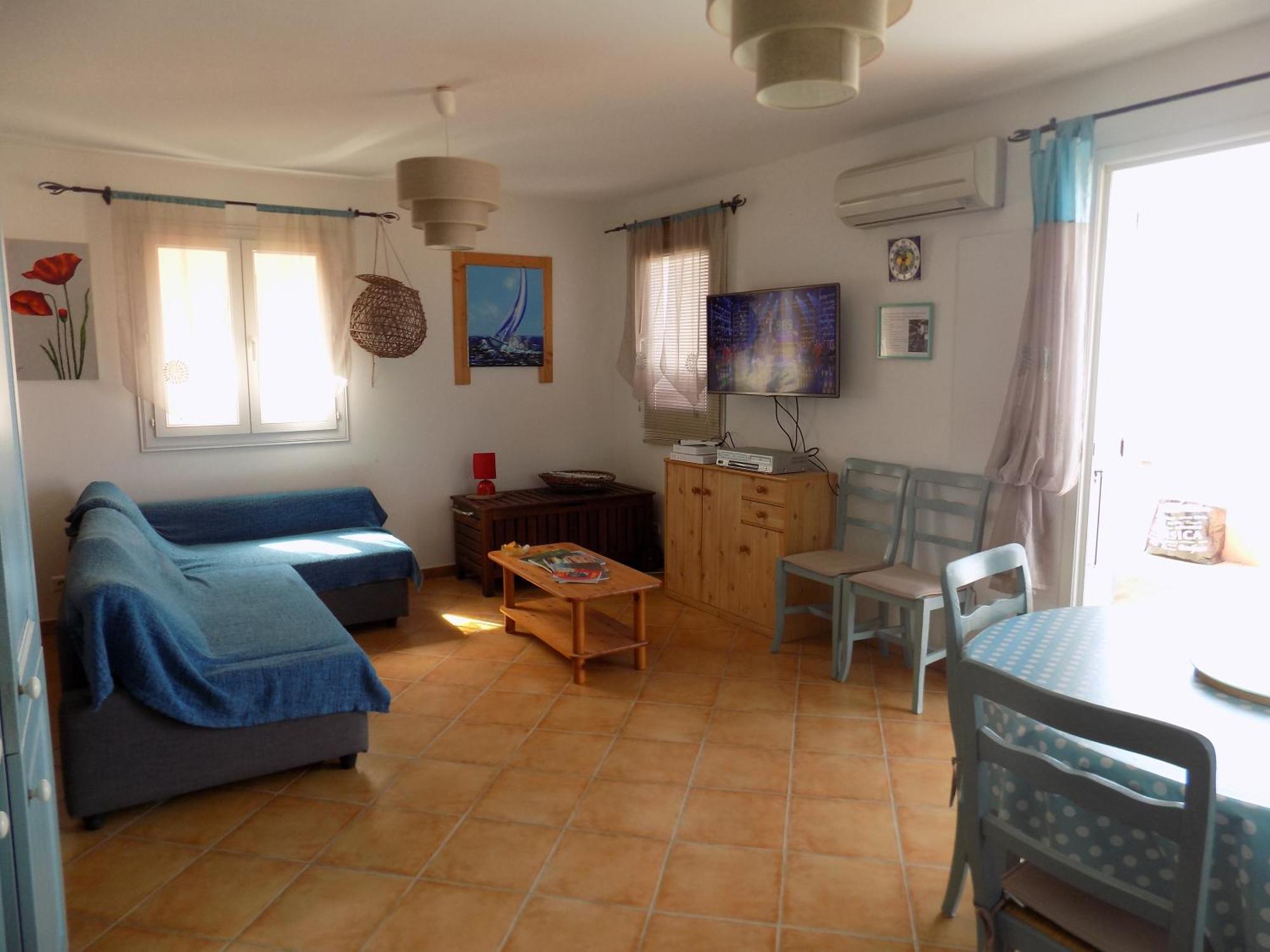 La Giraglia Villa Centuri Exterior foto